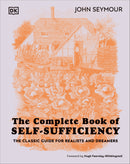 complete-self-sufficiency-dk
