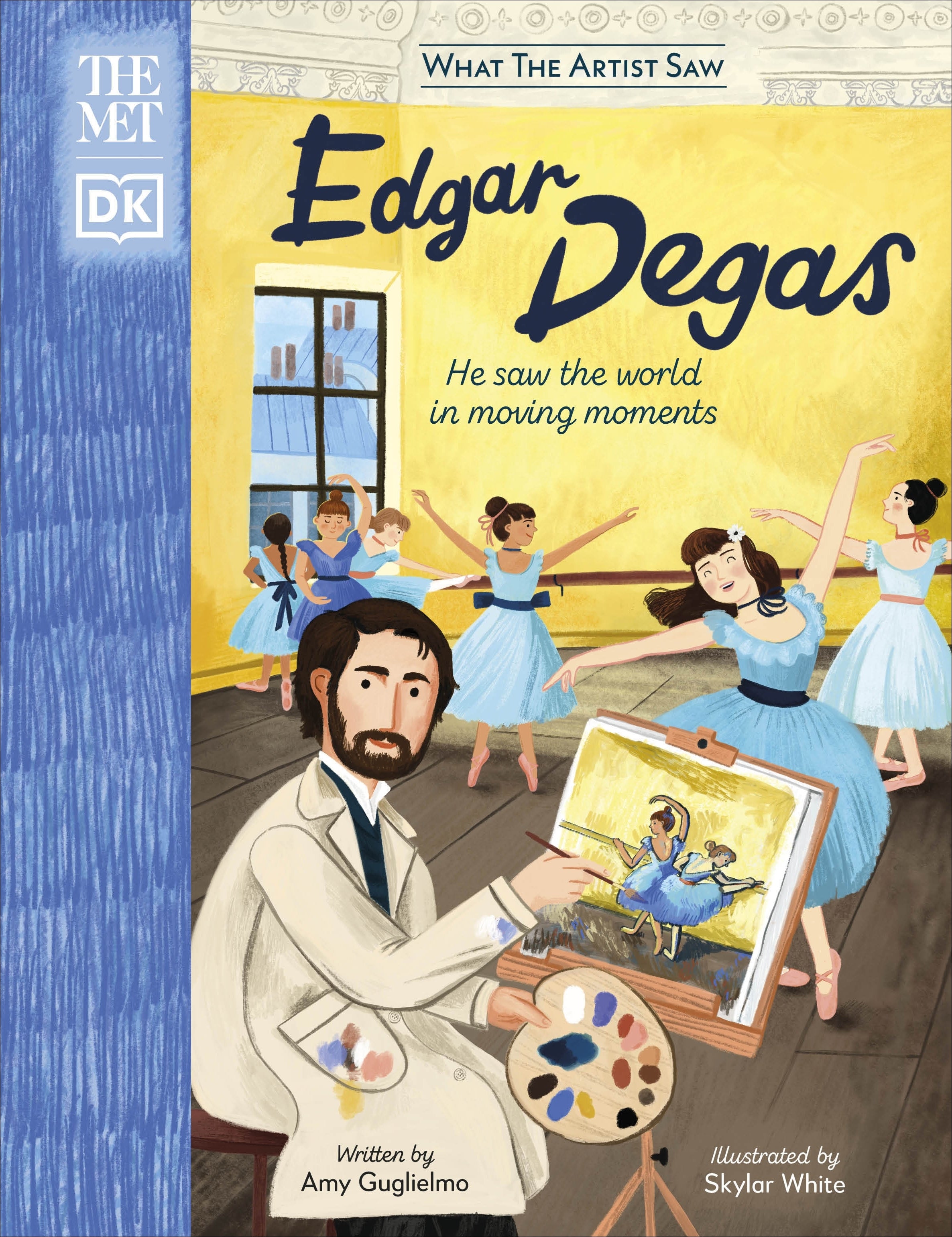 edgard-degas-he-saw-the-world-in-moving-moments
