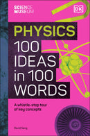 science-museum-physics-100-dk