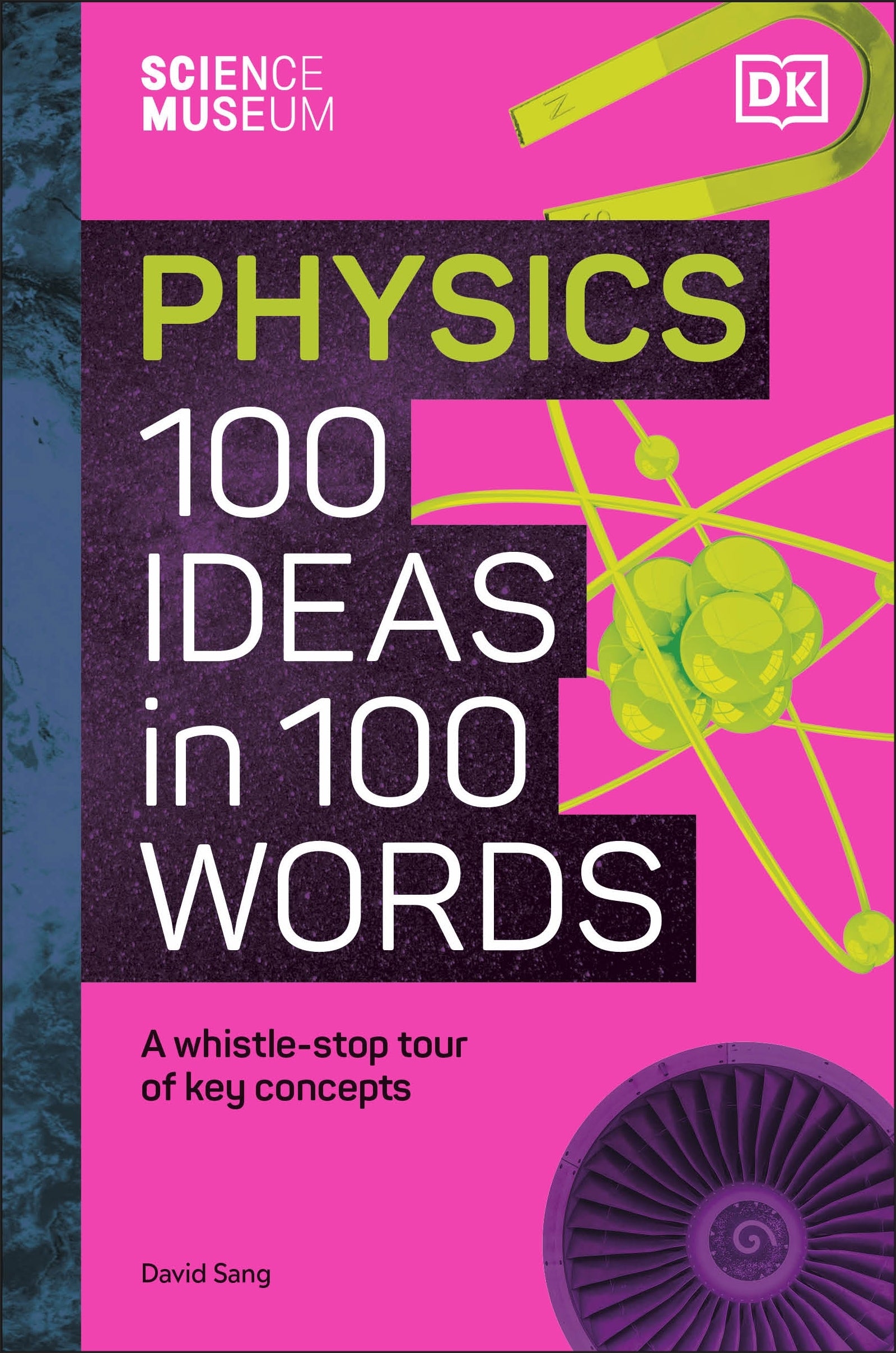 science-museum-physics-100-dk