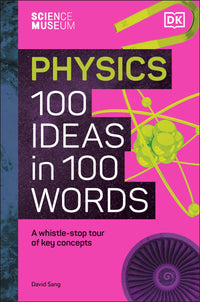 science-museum-physics-100-dk