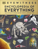 dk-eyewitness-encyclopedia-of-everything
