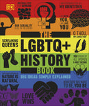 the-lgbtq-history-book