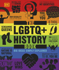 the-lgbtq-history-book