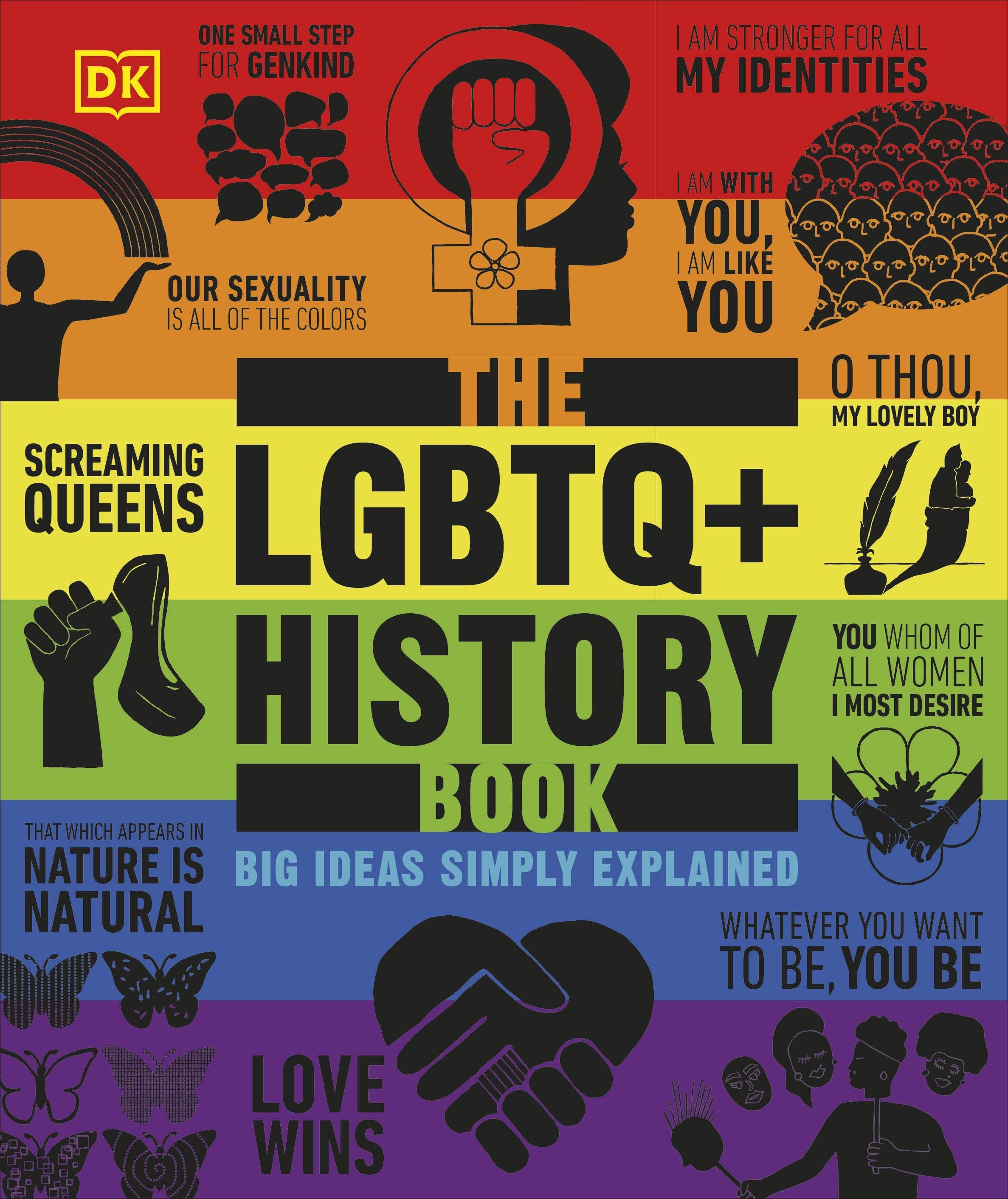 the-lgbtq-history-book