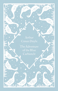 the-adventure-of-the-blue-carbuncle