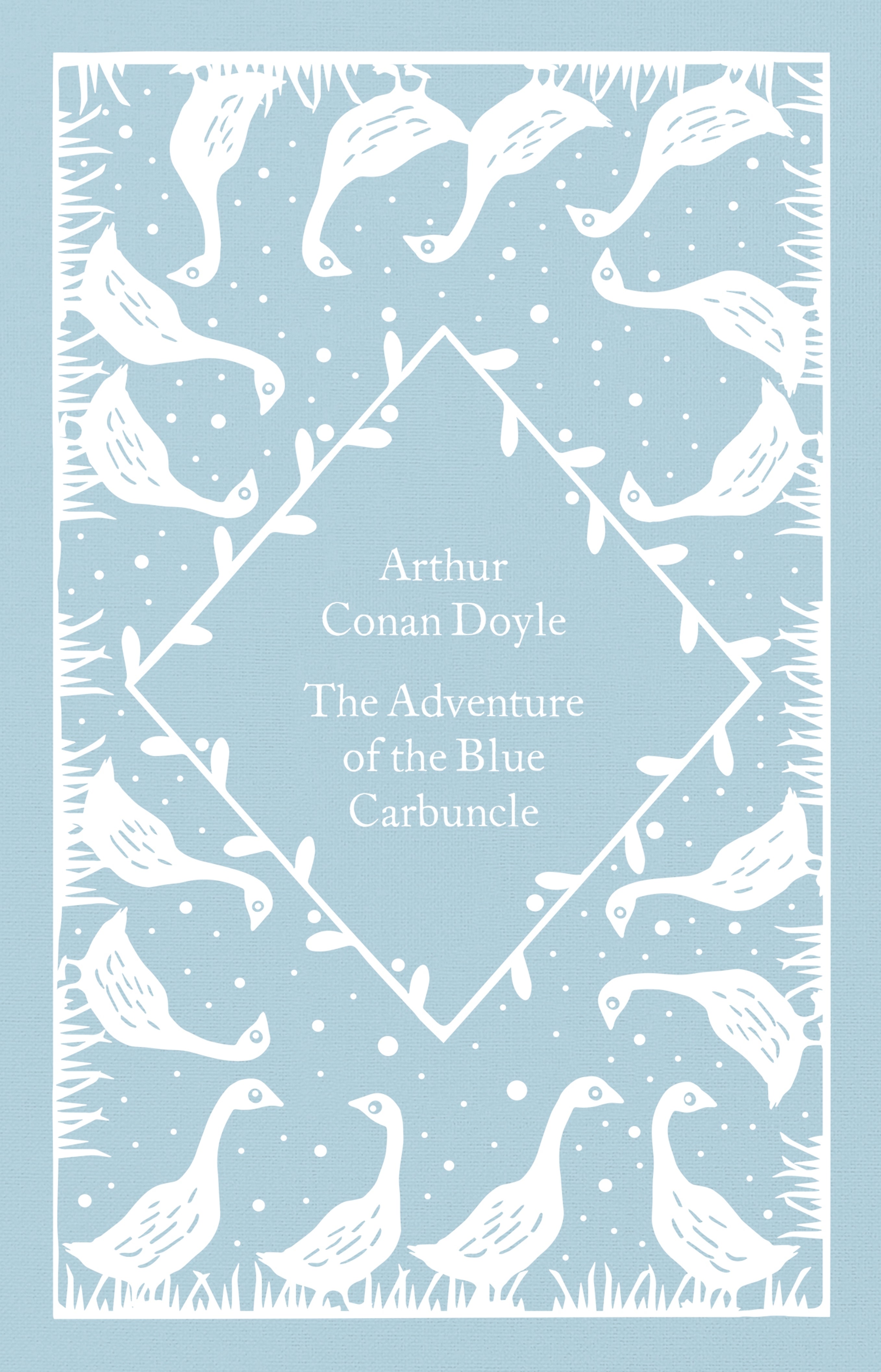 the-adventure-of-the-blue-carbuncle