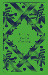 the-gift-of-the-magi-cb