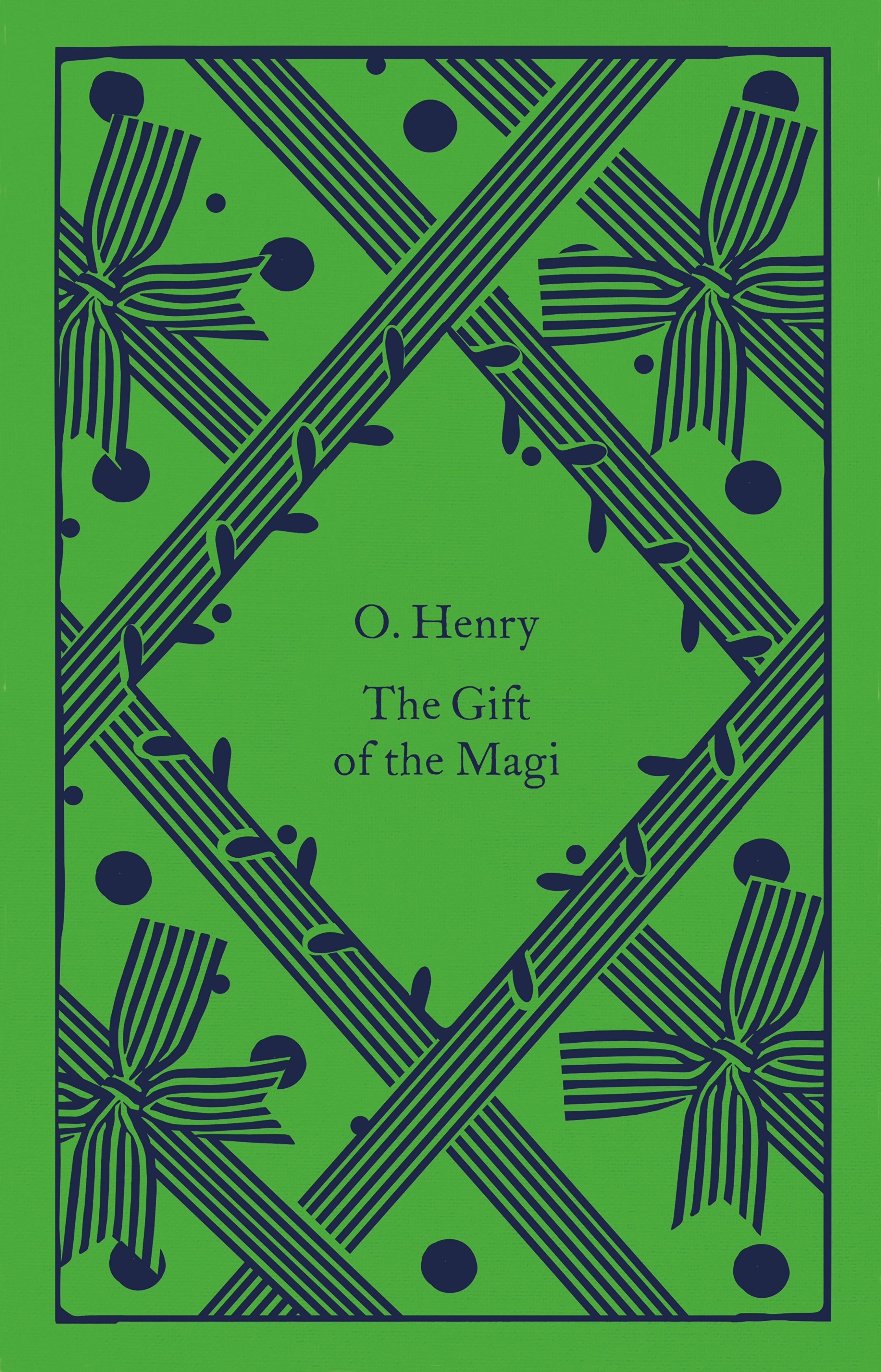 the-gift-of-the-magi-cb