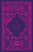 reginalds-christmas-revel-saki