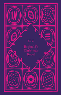 reginalds-christmas-revel-saki