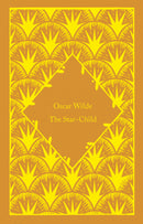 the-star-child-oscar-wilde