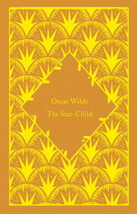 the-star-child-oscar-wilde