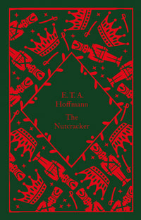 the-nutcracker-cb