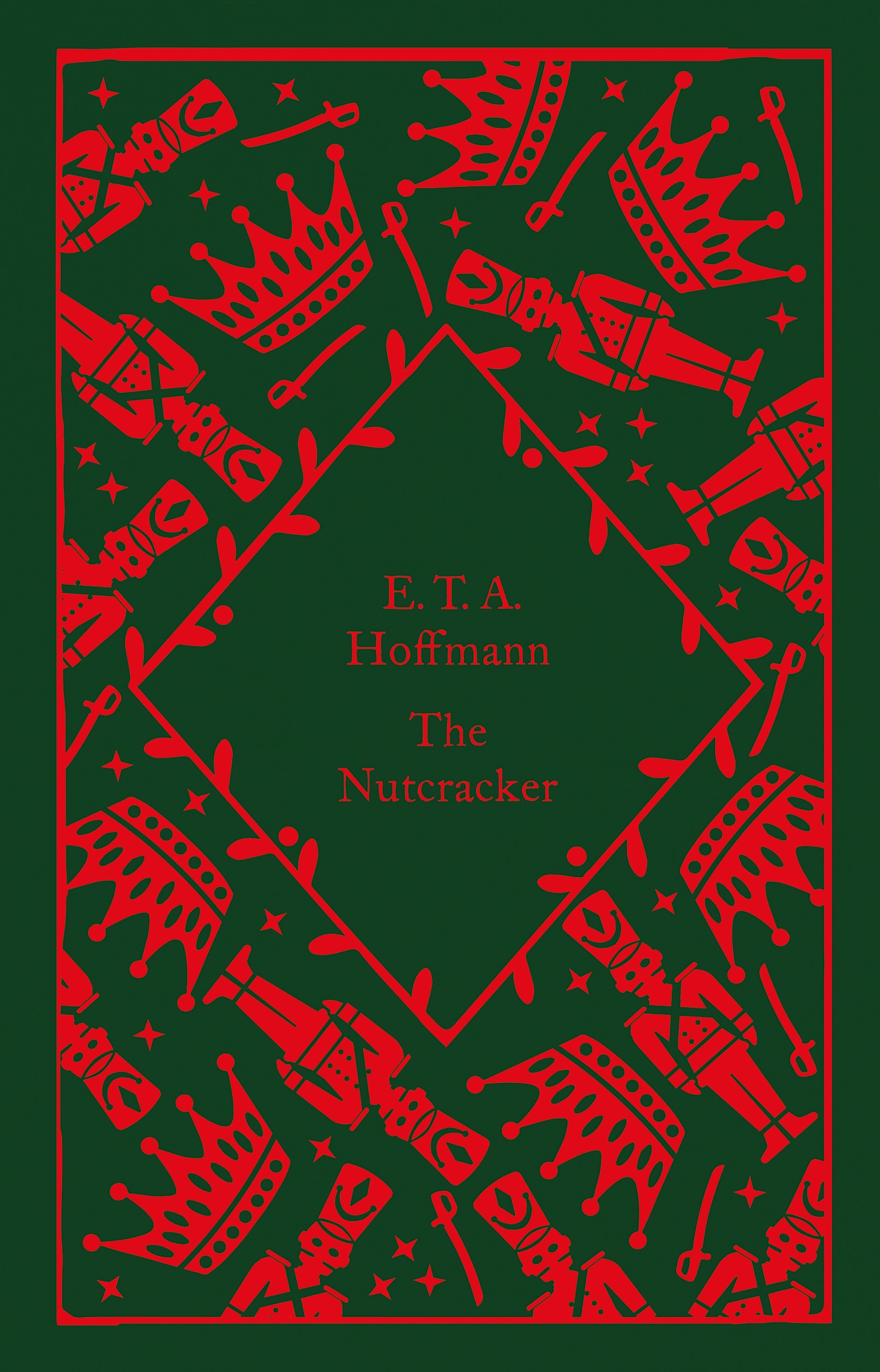 the-nutcracker-cb