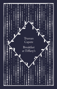 breakfast-at-tiffanys-cb