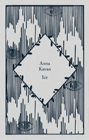 ice-anna-kavan