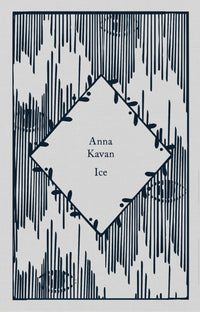 ice-anna-kavan