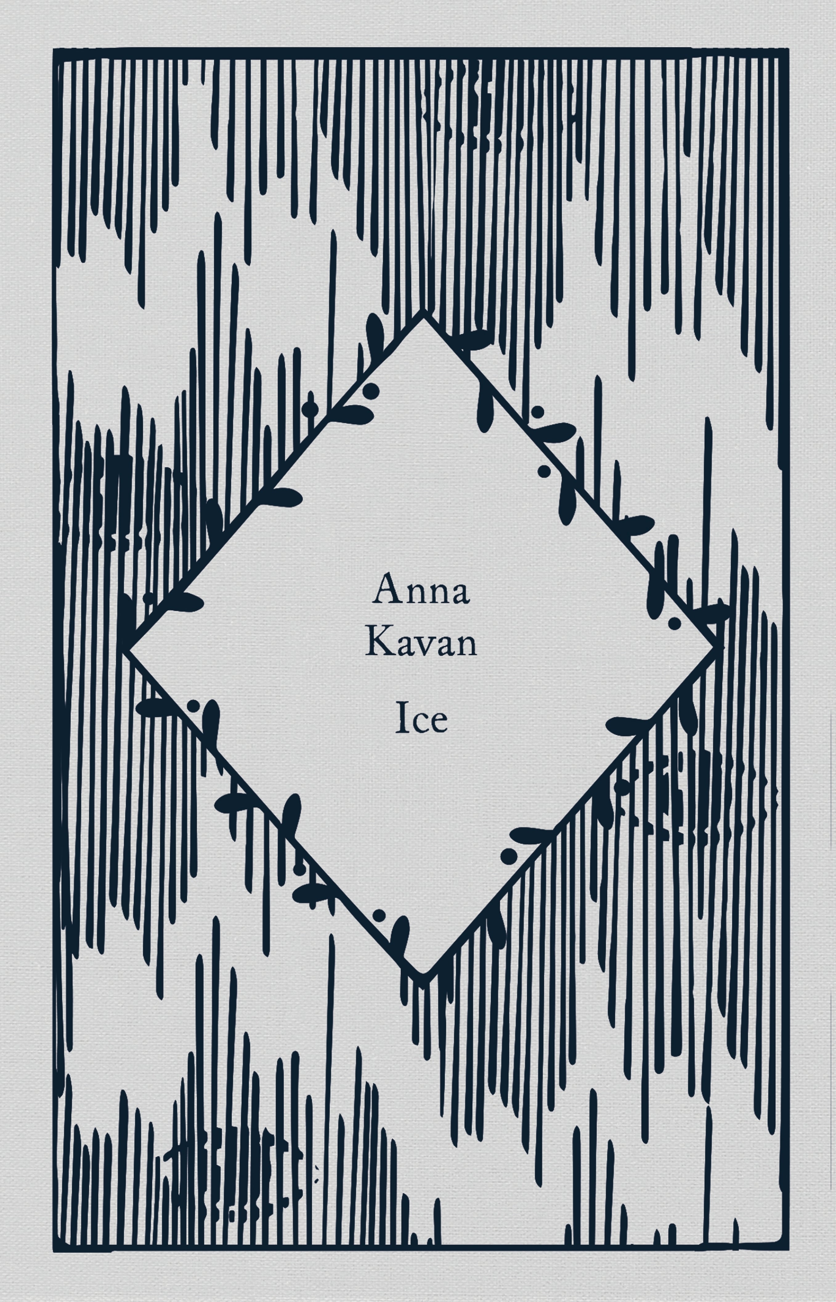 ice-anna-kavan