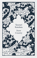 snow-country-yasunari-kawabata