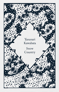 snow-country-yasunari-kawabata