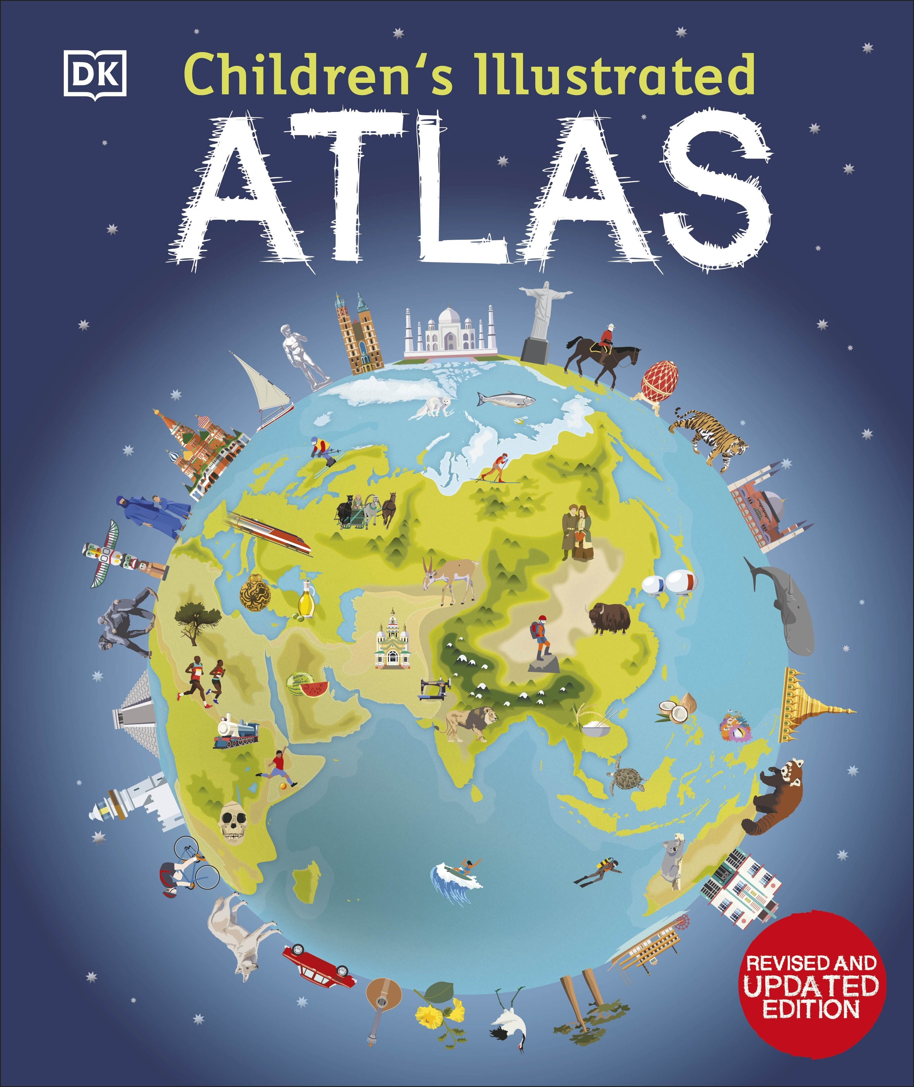 childrens-illustrated-atlas-dk