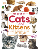 my-book-of-cats-and-kittens-dk