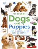 my-book-of-dogs-and-puppies-dk