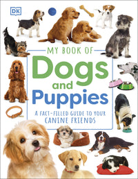 my-book-of-dogs-and-puppies-dk