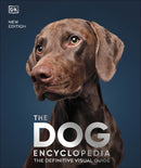 the-dog-encyclopedia-2nd-edition-dk