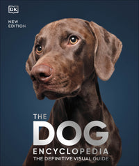 the-dog-encyclopedia-2nd-edition-dk