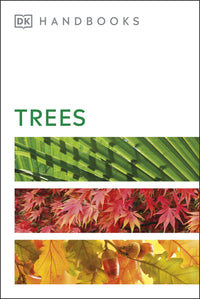 handbook-of-trees-dk
