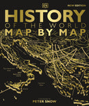 history-of-the-world-map-by-map-dk
