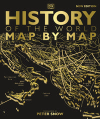 history-of-the-world-map-by-map-dk