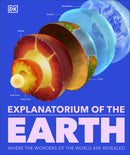 explanatorium-of-the-earth-dk