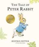 the-tale-of-peter-rabbit-bb-beatrix-potter