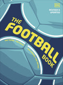 the-football-book-dk