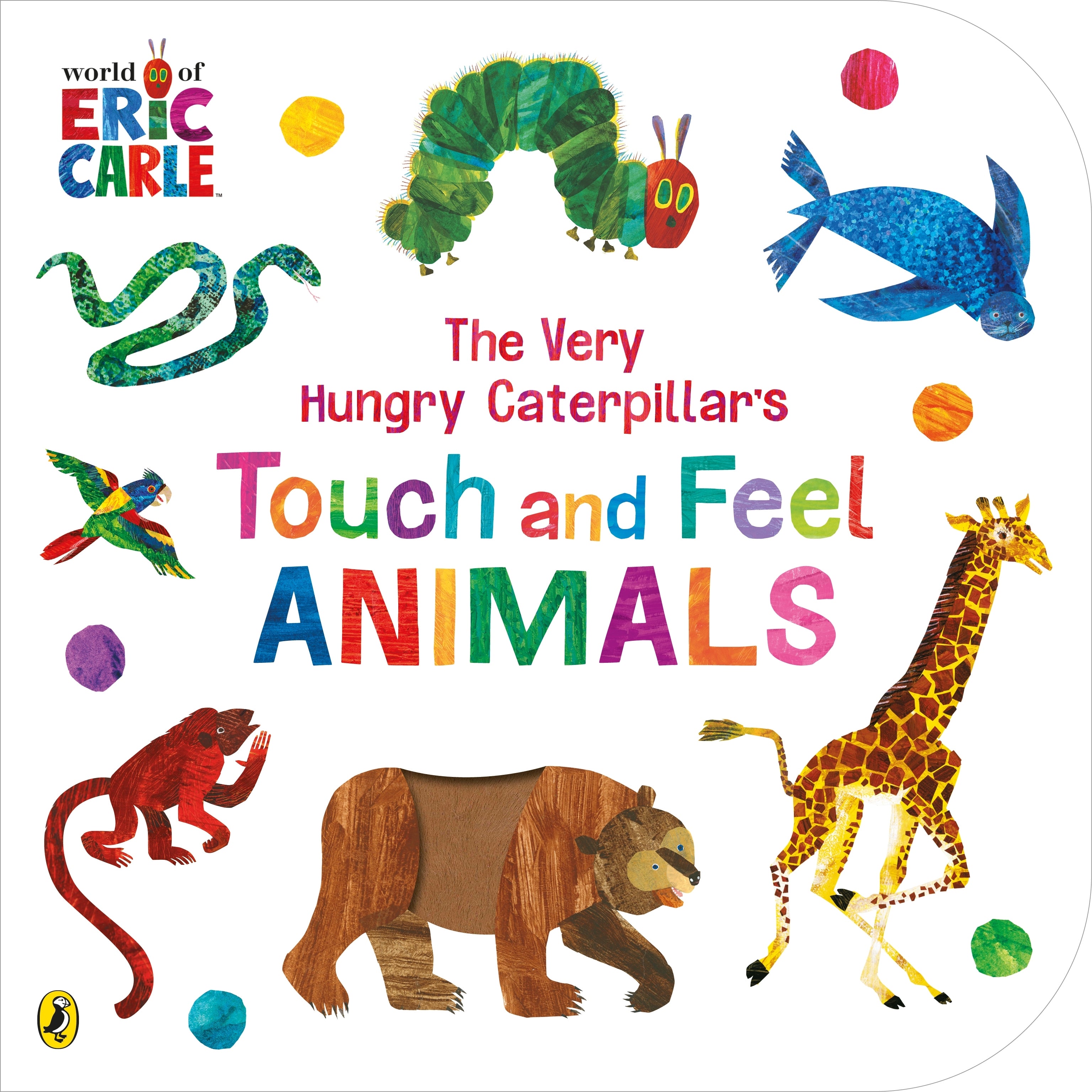the-very-hungry-caterpillars-touch-and-feel-animals-eric-carle