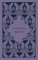 big-blonde-dorothy-parker-cb