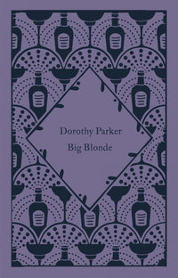 big-blonde-dorothy-parker-cb