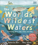 the-worlds-wildest-waters-dk