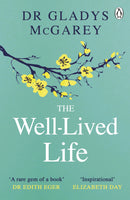 the-well-lived-life-dr-gladys-mcgarey