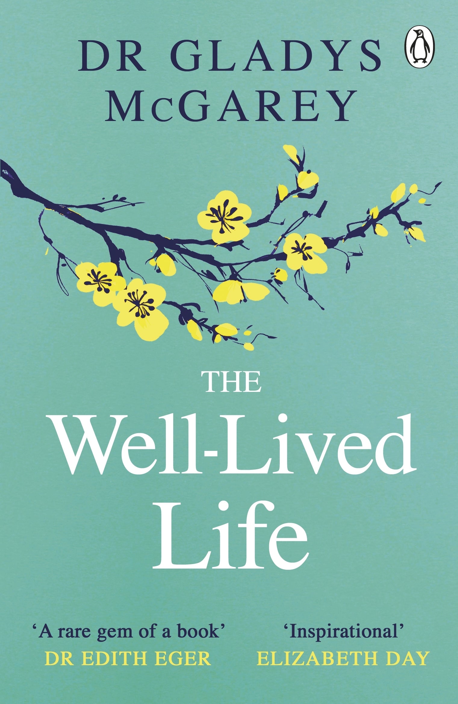 the-well-lived-life-dr-gladys-mcgarey