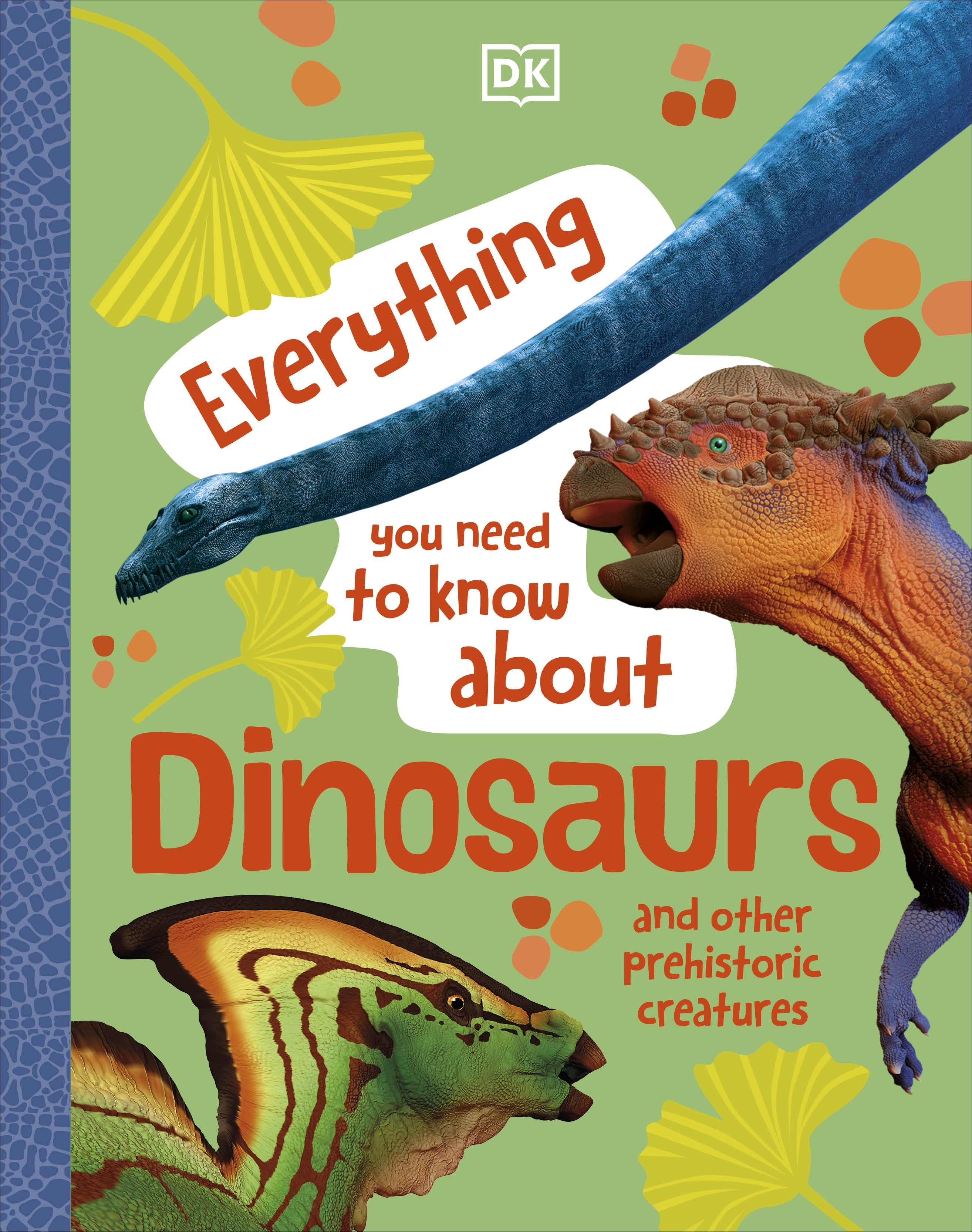 everything-you-need-to-know-about-dinosaurs-dk