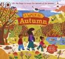 a-walk-in-autumn