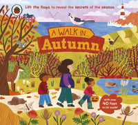 a-walk-in-autumn