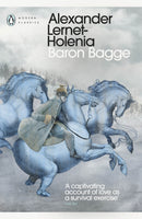 baron-bagge-alexander-lernet-holenia