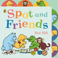 spot-and-friends-eric-hill