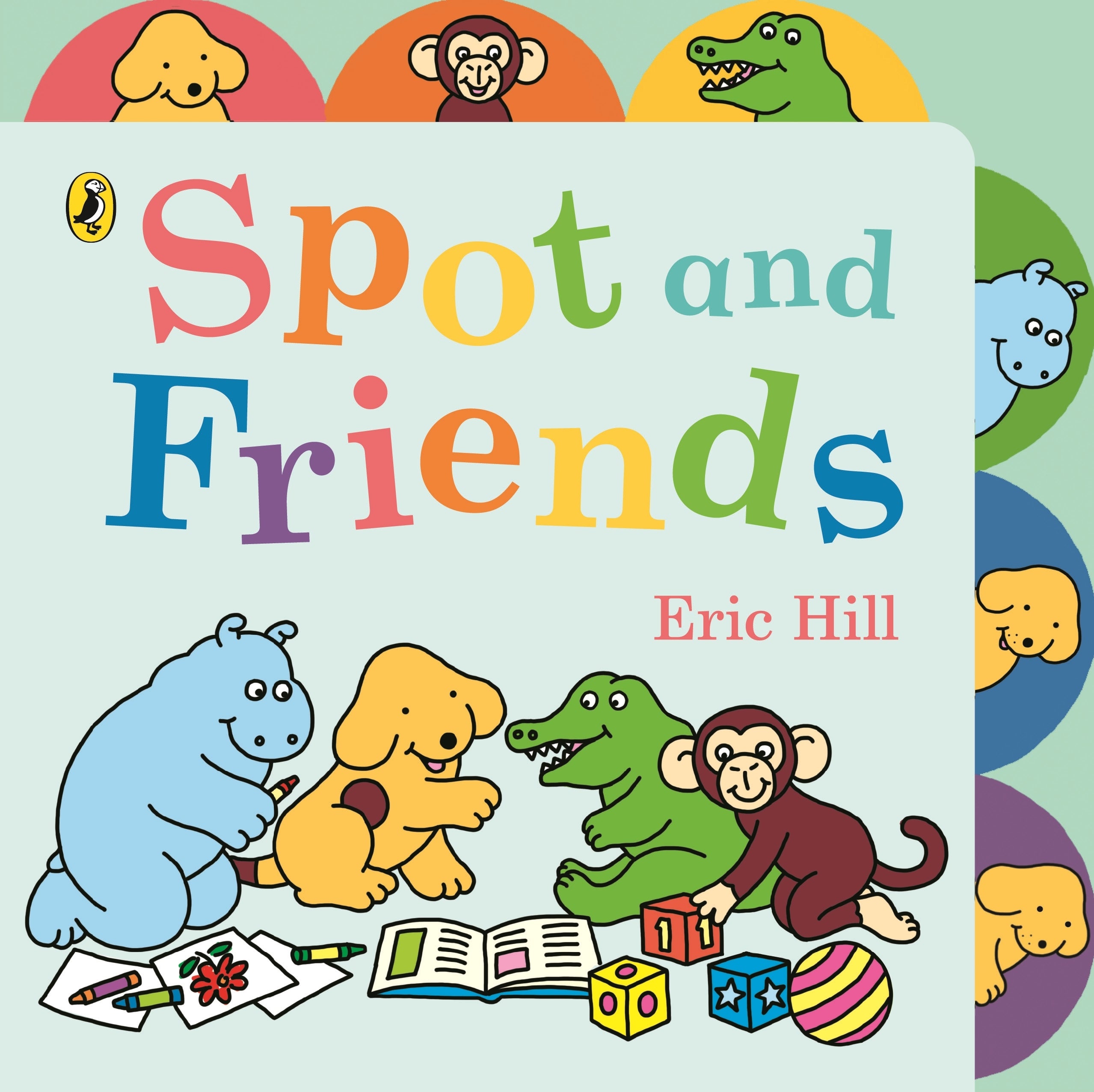 spot-and-friends-eric-hill