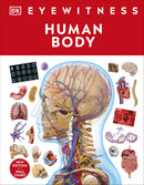 dk-eyewitness-human-body